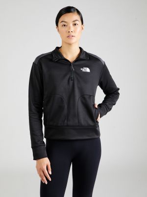 Hanorac sport The North Face