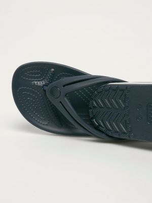 Flip-flop Crocs