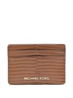 Γυναικεία πορτοφόλια Michael Kors