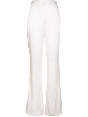 Панталон Lapointe бяло