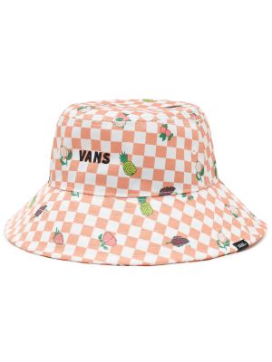 Sombrero Vans