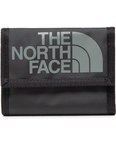 Peňaženka The North Face