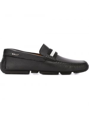 Loafers Bally