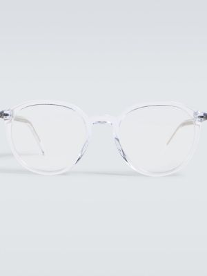 Brýle Prada