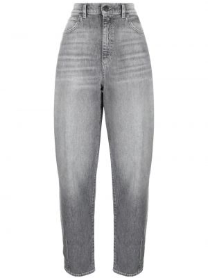 Jeans Emporio Armani gris