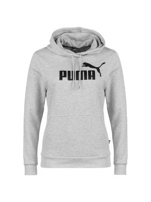 Sportos top Puma