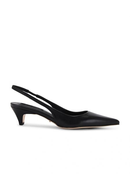 Slingback pumps Tony Bianco schwarz