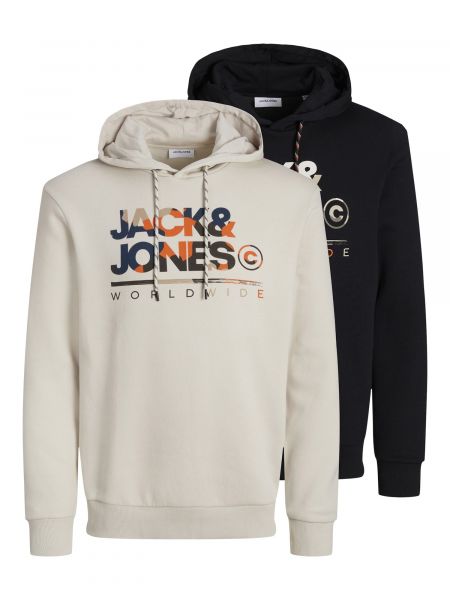 Sweatshirt Jack & Jones