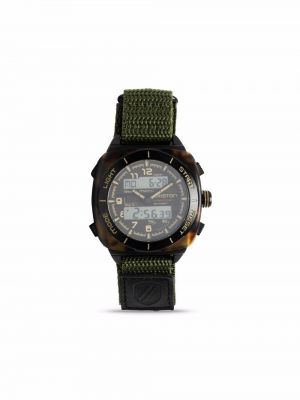 Orologio Briston Watches, marrone