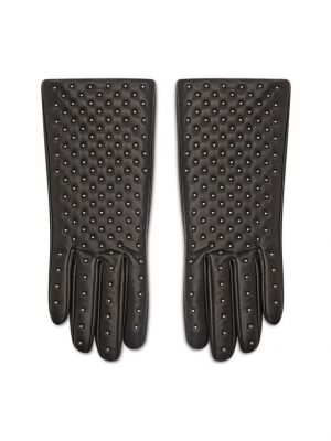 Γάντια Roeckl μαύρο