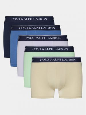 Bokserki Polo Ralph Lauren