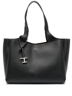 Shopper Tod's