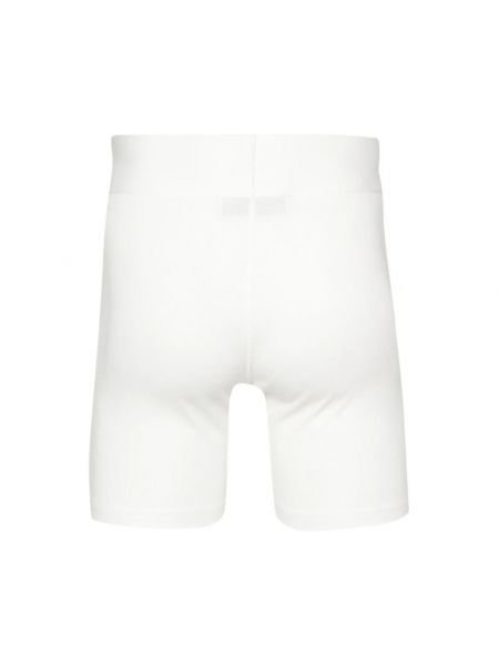 Pantalones cortos Ludovic De Saint Sernin blanco