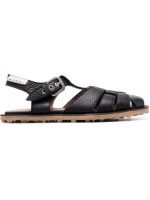 Sandales Marni homme