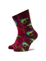 Funny Socks para mujer