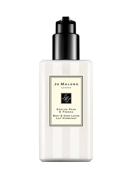 Body Jo Malone London