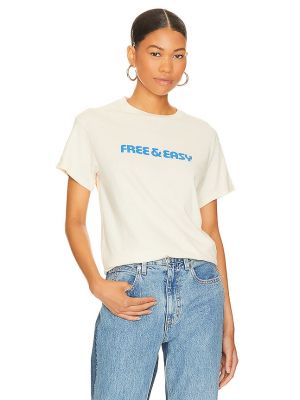 Camicia Free & Easy