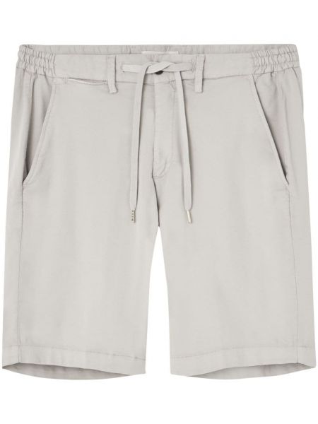 Bermudashorts Briglia 1949