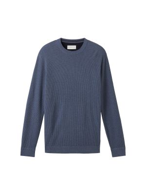 Pullover Tom Tailor