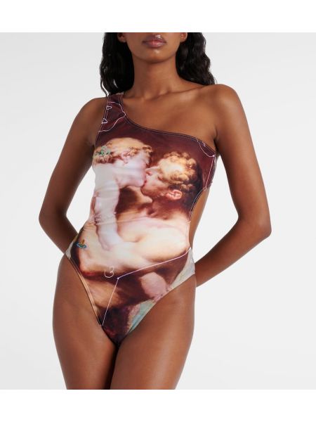 Costume da bagno Vivienne Westwood