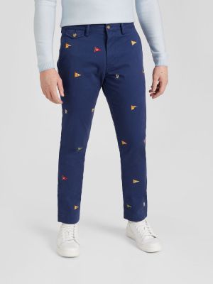 Pantaloni chino Polo Ralph Lauren