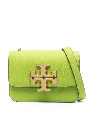 Τσάντα ώμου Tory Burch