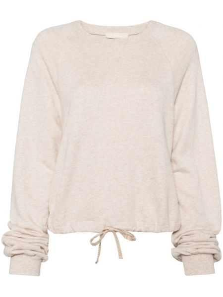 Sweatshirt Ulla Johnson