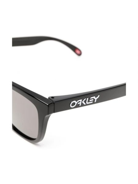Gafas de sol elegantes Oakley