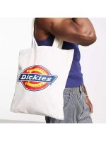 Мужские сумки шопперы Dickies