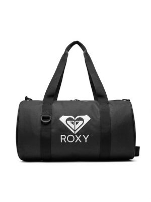 Τσάντα Roxy μαύρο