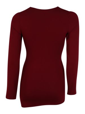 Tricou Bebefield roșu