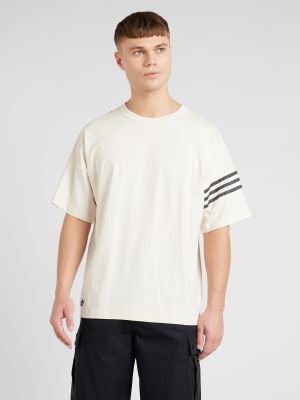 Marškinėliai Adidas Originals