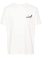 T-shirts Iceberg homme