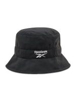 Чоловічі капелюхи Reebok