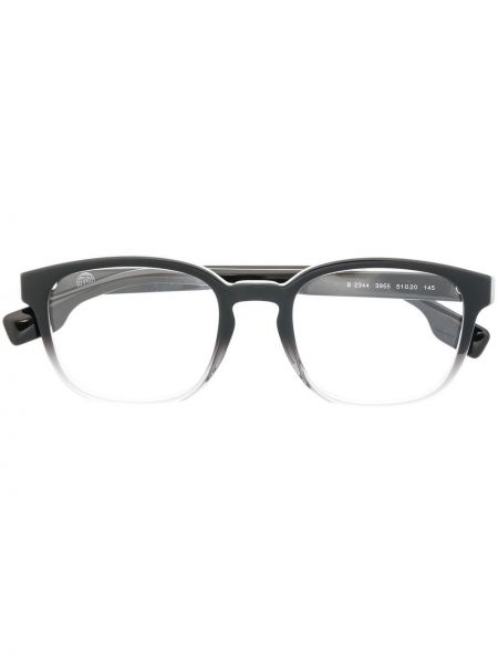 Briller Burberry Eyewear svart