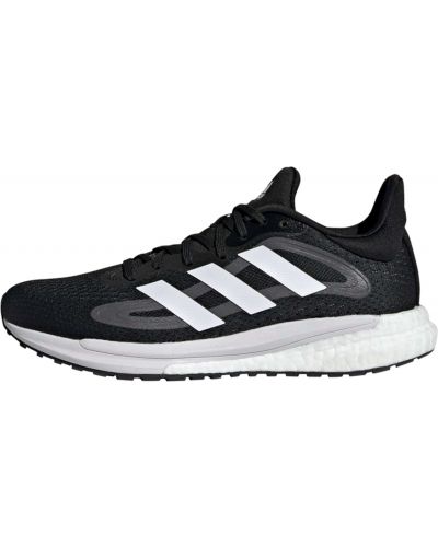 Tenisice za trčanje Adidas Sportswear crna