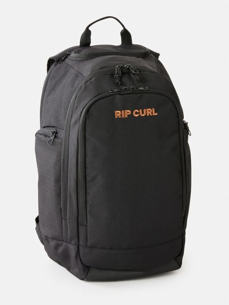 Plecak Rip Curl czarny