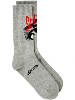 Чорапи Saint Mxxxxxx