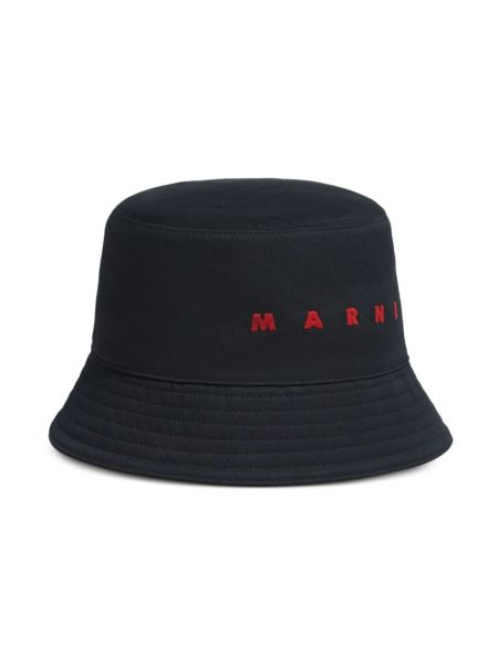 Mütze Marni