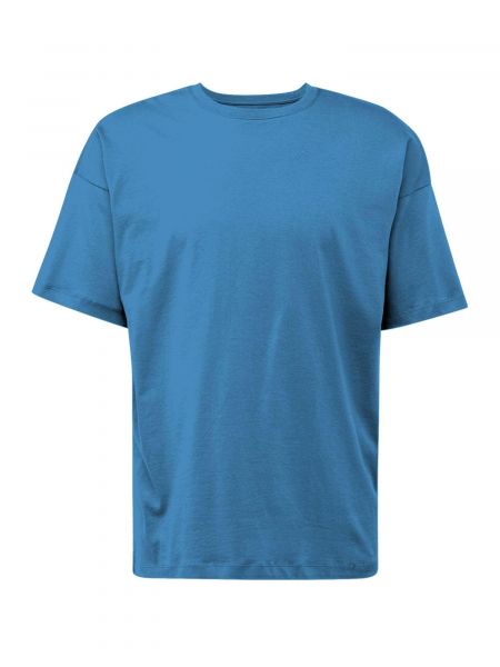 T-shirt Westmark London azzurro