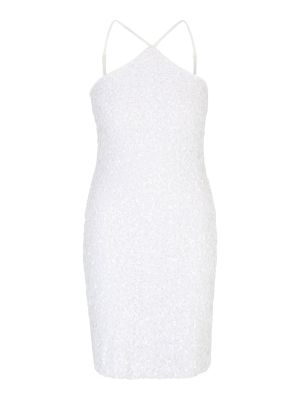 Koktel haljina Y.a.s Tall bijela