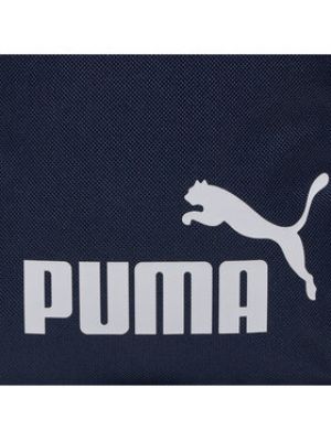 Taška přes rameno Puma