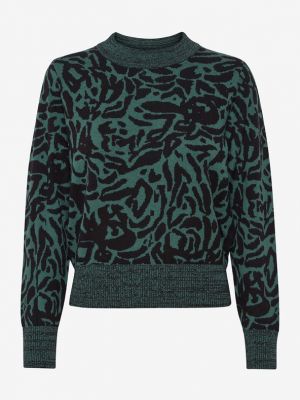 Пуловер Ichi