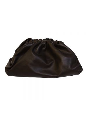 Torebka Bottega Veneta - Brązowy