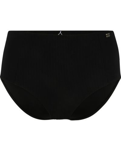 Bikini Tommy Hilfiger Underwear crna