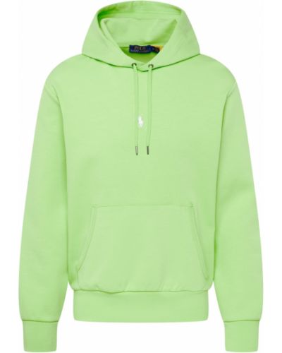 Džemperis Polo Ralph Lauren žalia