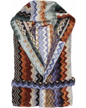 Halat din bumbac Missoni Home Collection