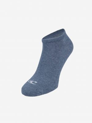 Ponožky O'neill modrá
