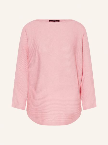 Sweter Someday różowy