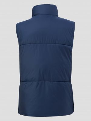 Gilet Qs By S.oliver blu